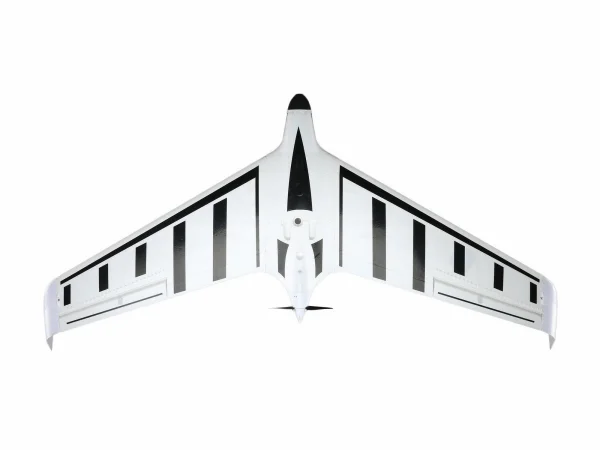 E Flite Opterra 2M - BNF Basic ** CLEARANCE **