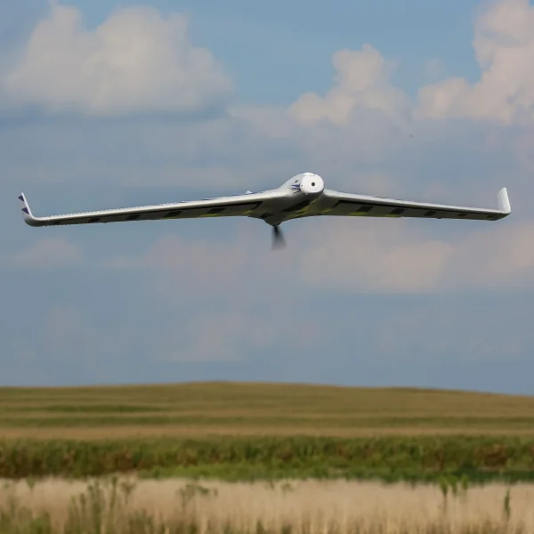 E Flite Opterra 2M - BNF Basic ** CLEARANCE **