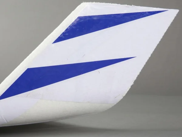 E Flite Opterra 2M - BNF Basic ** CLEARANCE **
