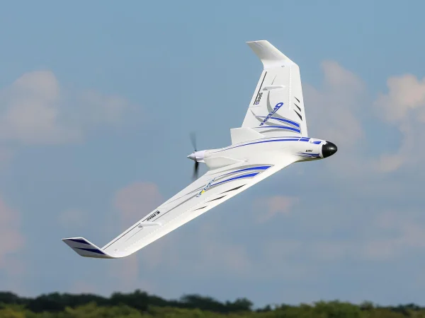 E Flite Opterra 2M - BNF Basic ** CLEARANCE **