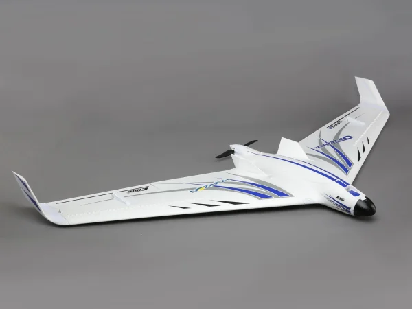 E Flite Opterra 2M - BNF Basic ** CLEARANCE **