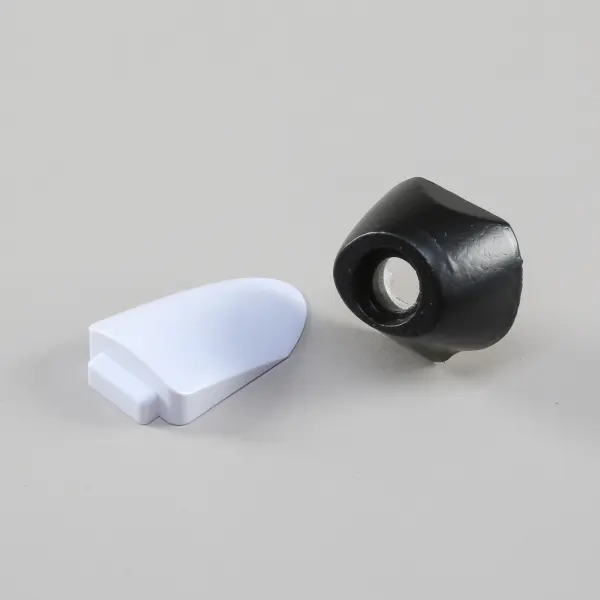 Nose Cone Set: 1.2M Opterra — image 2 of 2