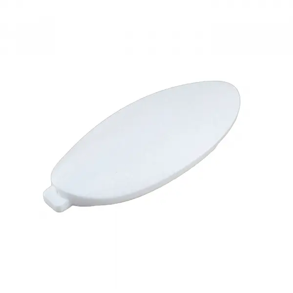 Hatch: 1.2M Opterra — image 1 of 2