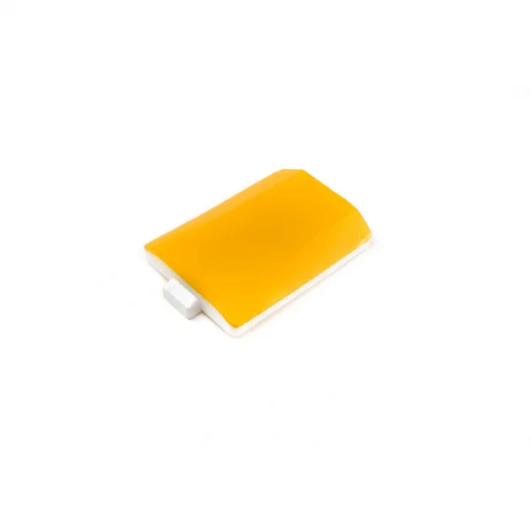 Bottom Cover: 300 1.3m