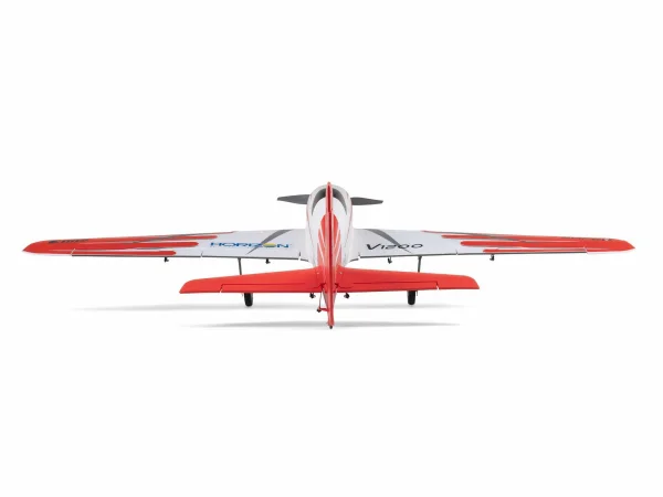 E Flite V1200 1.2m - PNP
