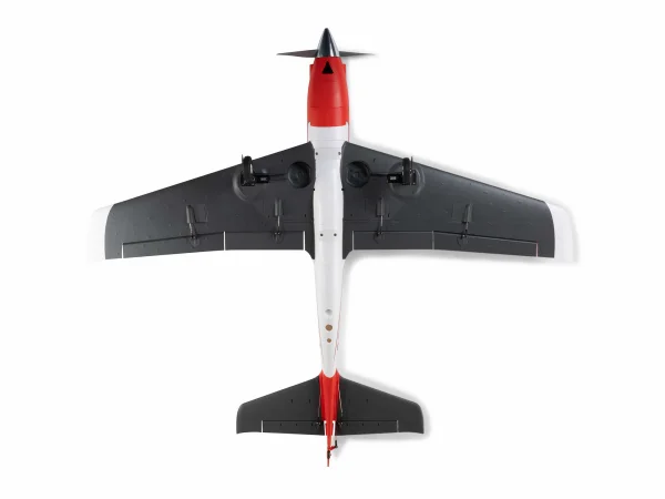 E Flite V1200 1.2m - PNP
