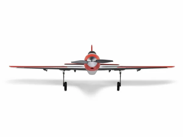 E Flite V1200 1.2m - PNP