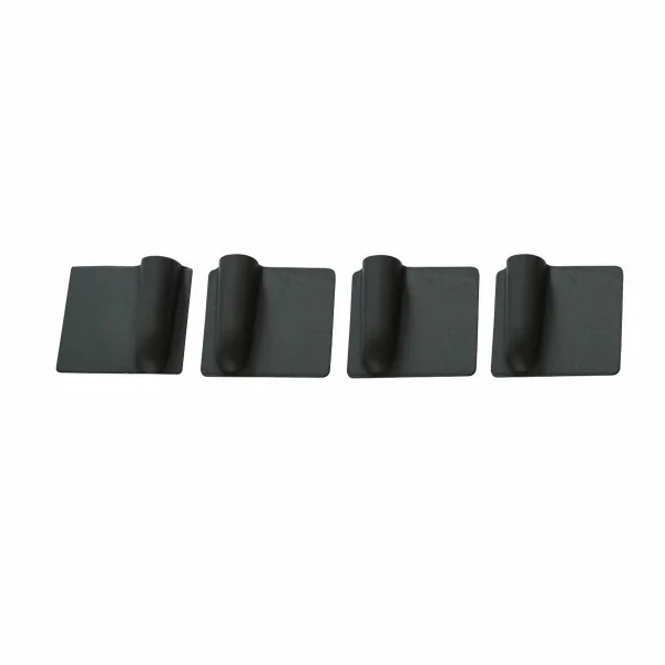 Servo Covers V1200