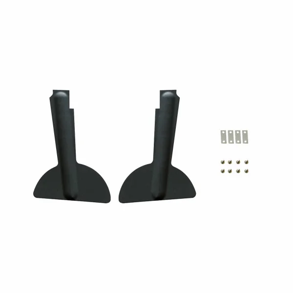 Landing Gear Doors V1200