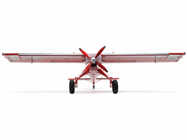 E Flite DRACO 2.0m - BNF Basic