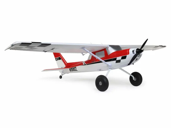 E Flite Carbon-Z Cessna 150T 2.1m - PNP