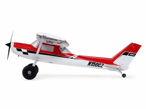 E Flite Carbon-Z Cessna 150T 2.1m - PNP