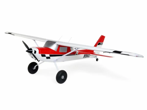 E Flite Carbon-Z Cessna 150T 2.1m - PNP