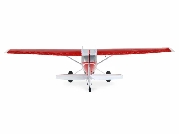 E Flite Carbon-Z Cessna 150T 2.1m - PNP