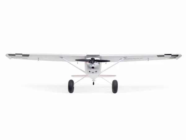 E Flite Carbon-Z Cessna 150T 2.1m - PNP