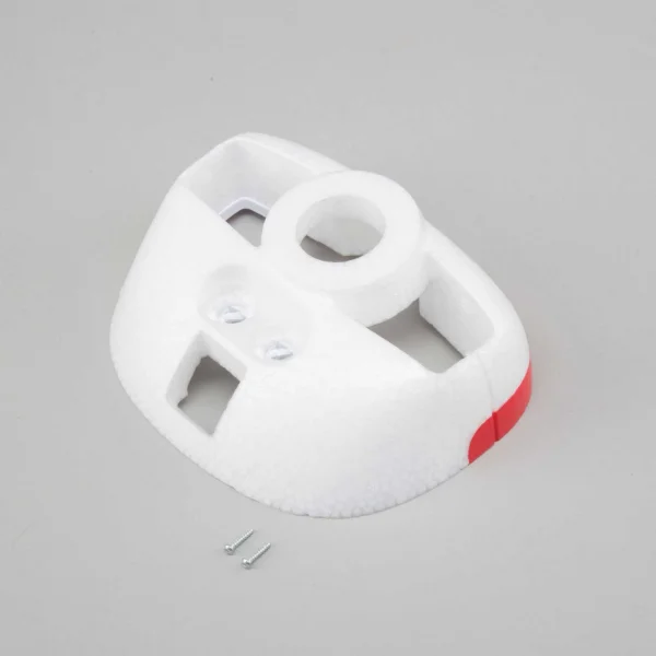 Cowling: C-Z Cessna 150