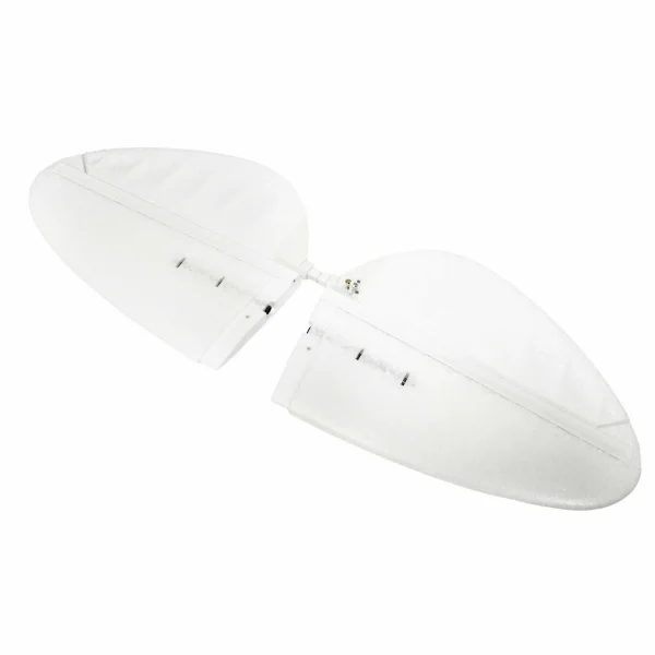 Tail Set: Commander MPD 1.4m