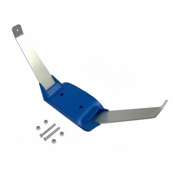 Main Landing Gear: Commander MPD 1.4m