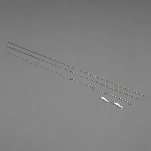 Pushrod Set : Air Tractor — image 2 of 2