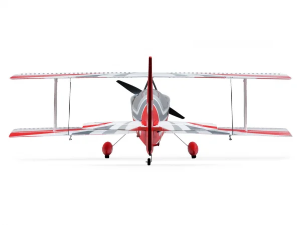 E Flite Ultimate 3D - BNF Basic