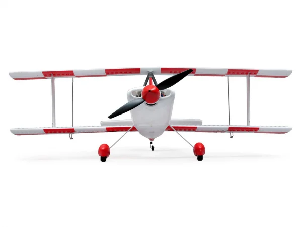 E Flite Ultimate 3D - BNF Basic