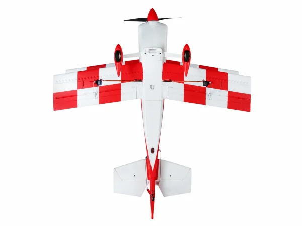 E Flite Ultimate 3D - BNF Basic