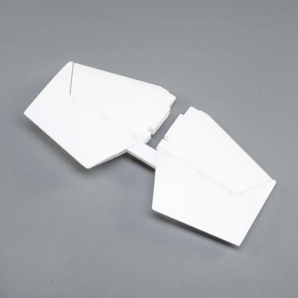 Horiz Stab Set: Ultimate 3D