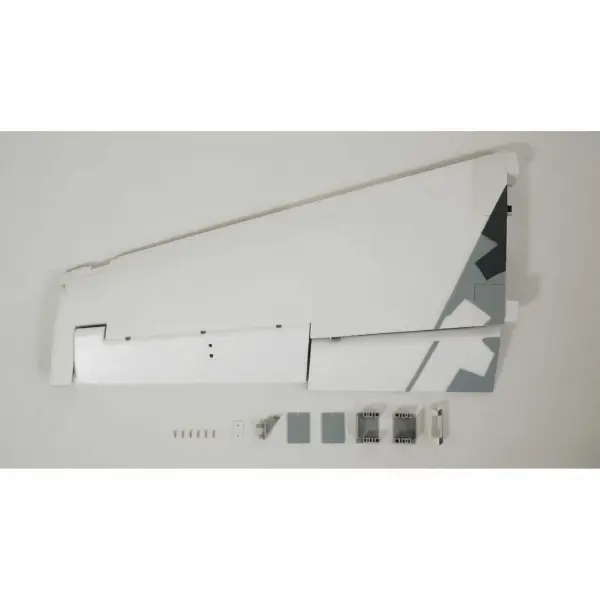 Wing Left: Viper 90mm — image 2 of 2