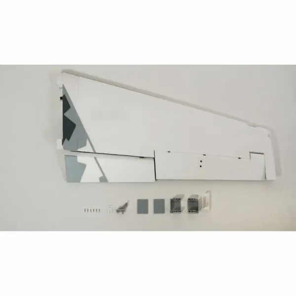 Wing Set: Viper 90mm — image 2 of 2