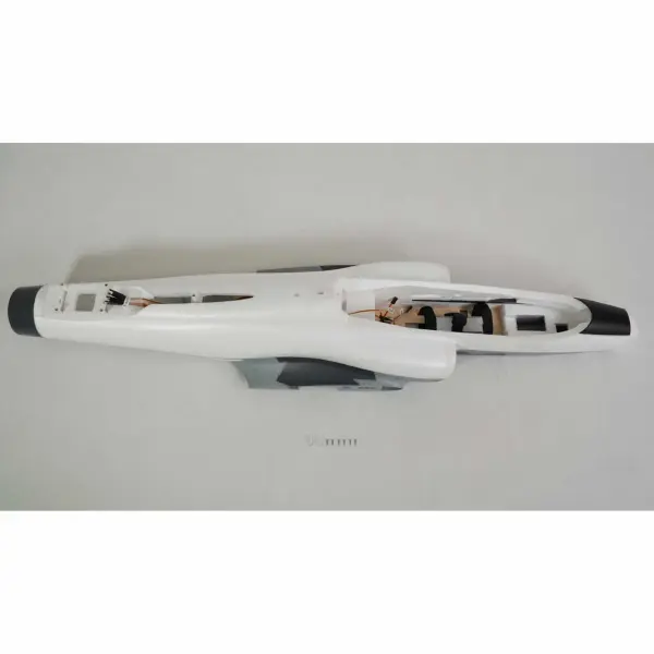 Fuselage: Viper 90mm — image 2 of 2