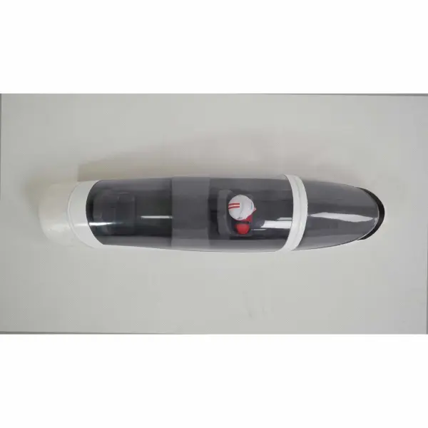 Canopy: Viper 90mm — image 2 of 2