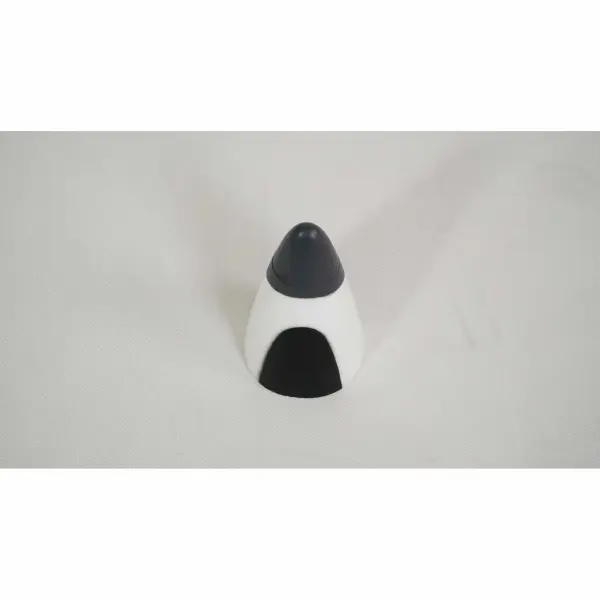 Nose Cone: Viper 90mm — image 2 of 2