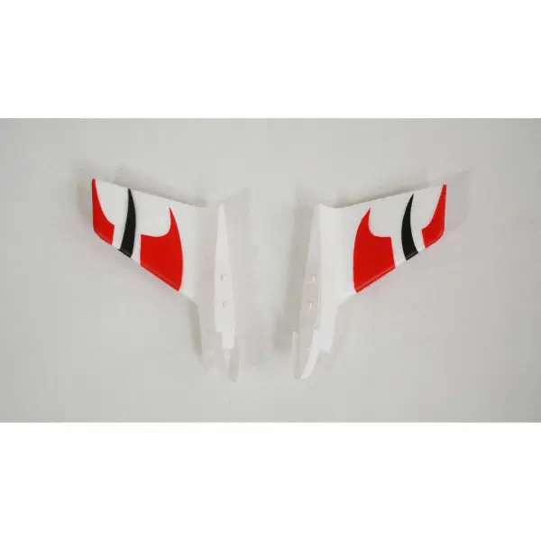 Winglet Set: Viper 90mm — image 2 of 2