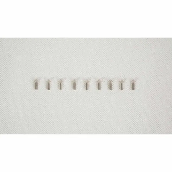 Screw Set: Viper 90mm — image 2 of 2