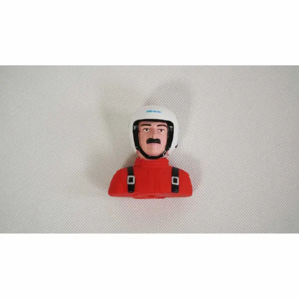 Pilot: Viper 90mm — image 2 of 2