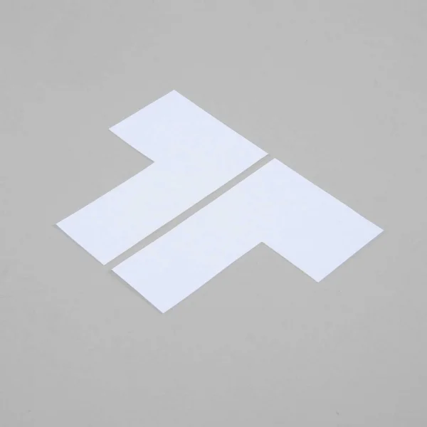 Servo Lead Cover Tape: X-VERT VTOL