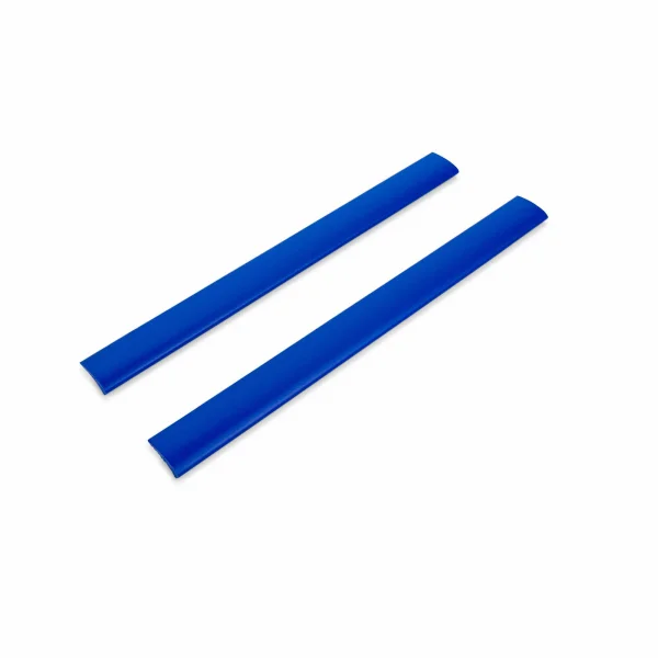 Wing Leading Edge Slat Set: Twin Timber 1.5m