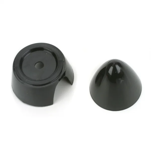 Apprentice Spinner