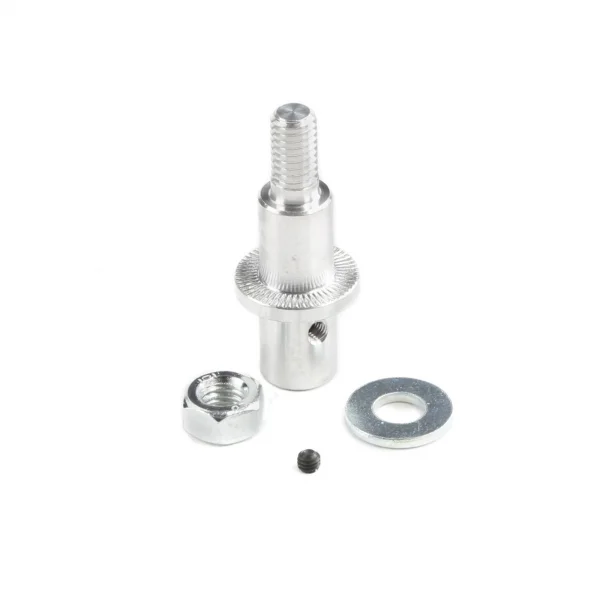 Apprentice 5mm Prop Adapter