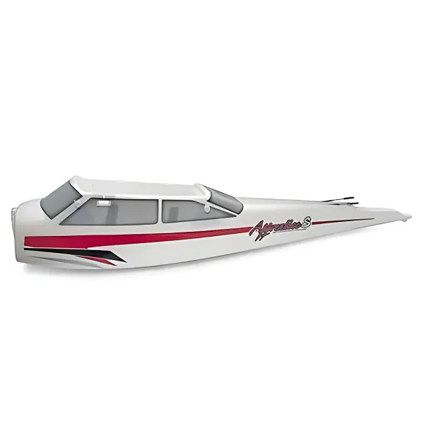 Apprentice ESP 15e Fuselage — image 1 of 3