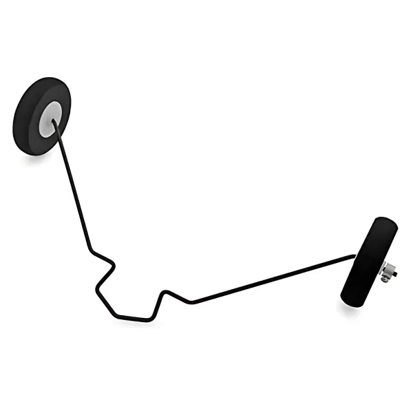 Apprentice ESP 15e Main Landing Gear — image 1 of 2