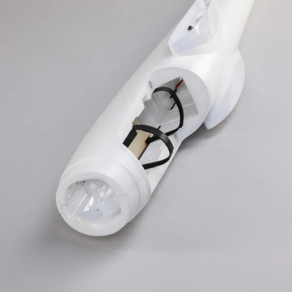Fuselage: Conscendo 2.0m