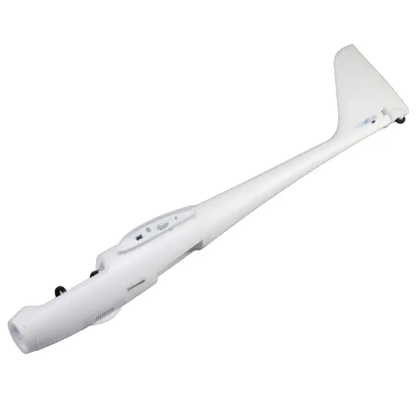 Fuselage: Conscendo 2.0m — image 1 of 3