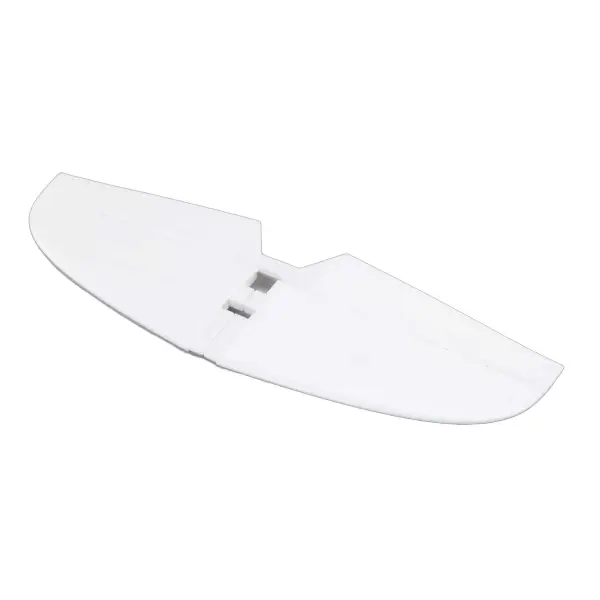 Stabilizer Set: Conscendo 2.0m — image 1 of 3