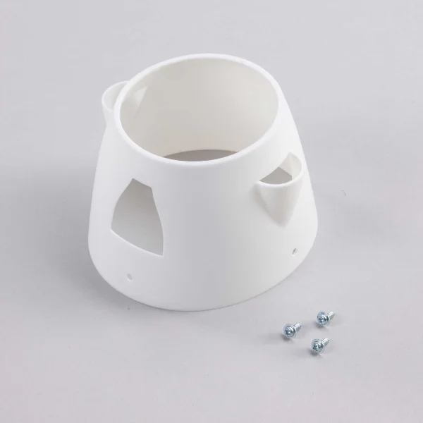 Cowling: Conscendo 2.0m