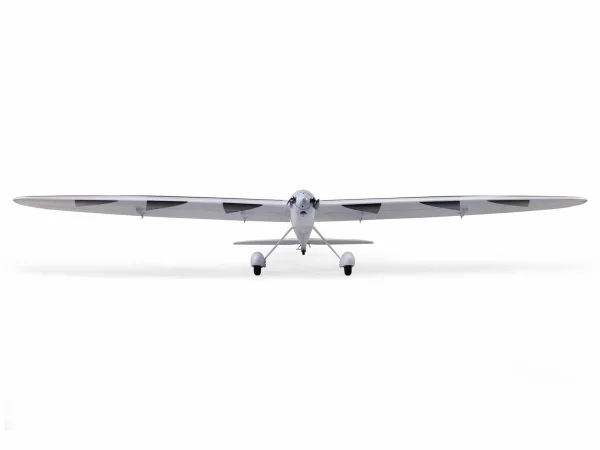 E Flite Conscendo 2.0m - BNF Basic AS3X