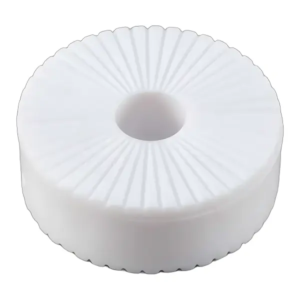 Prop Spacer: PT-17 — image 1 of 2