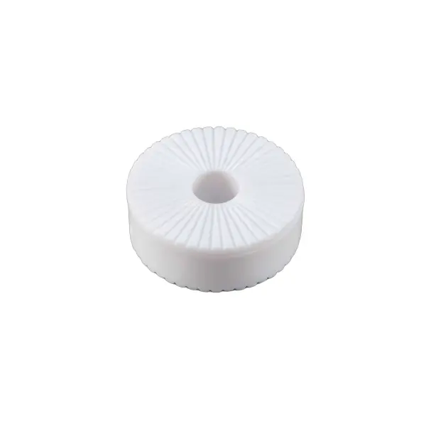 Prop Spacer: PT-17 — image 1 of 2