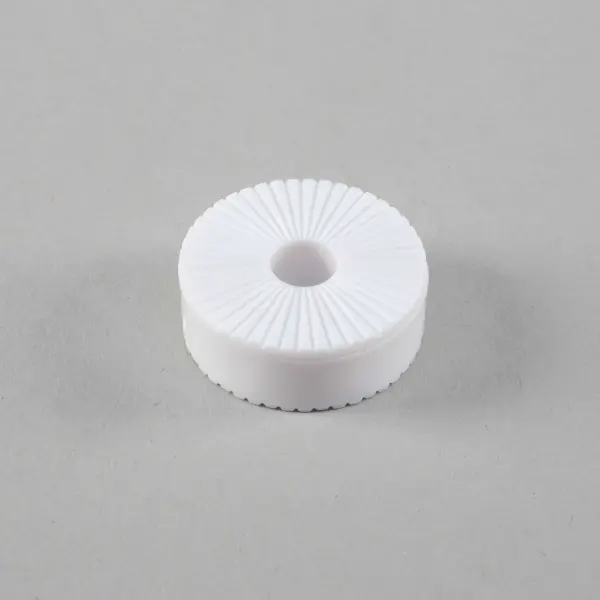 Prop Spacer: PT-17 — image 3 of 3