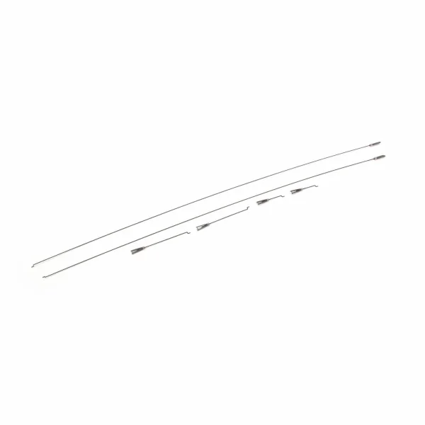 Pushrod Set Night Radian